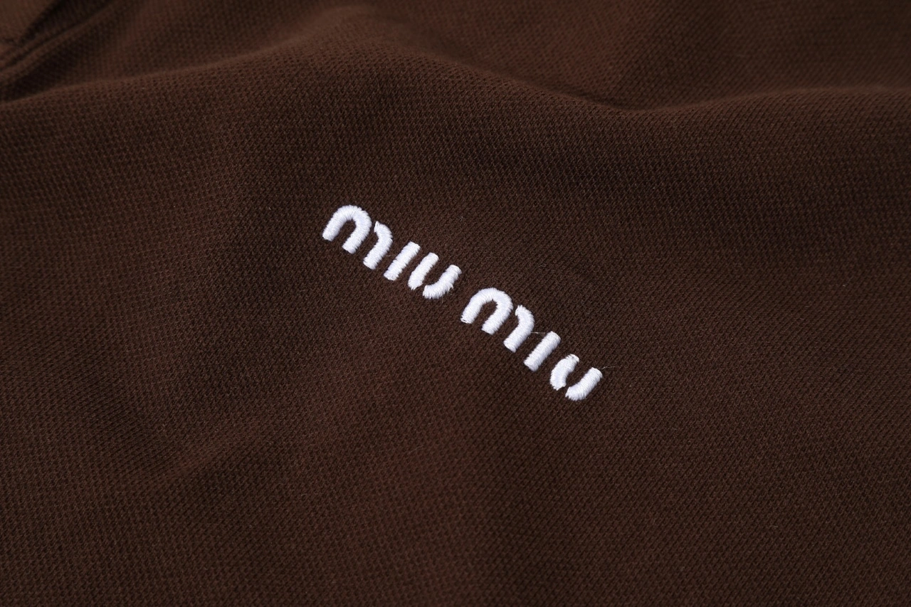 Victoria-- 7iu7iu oversize item:E-F237B0711