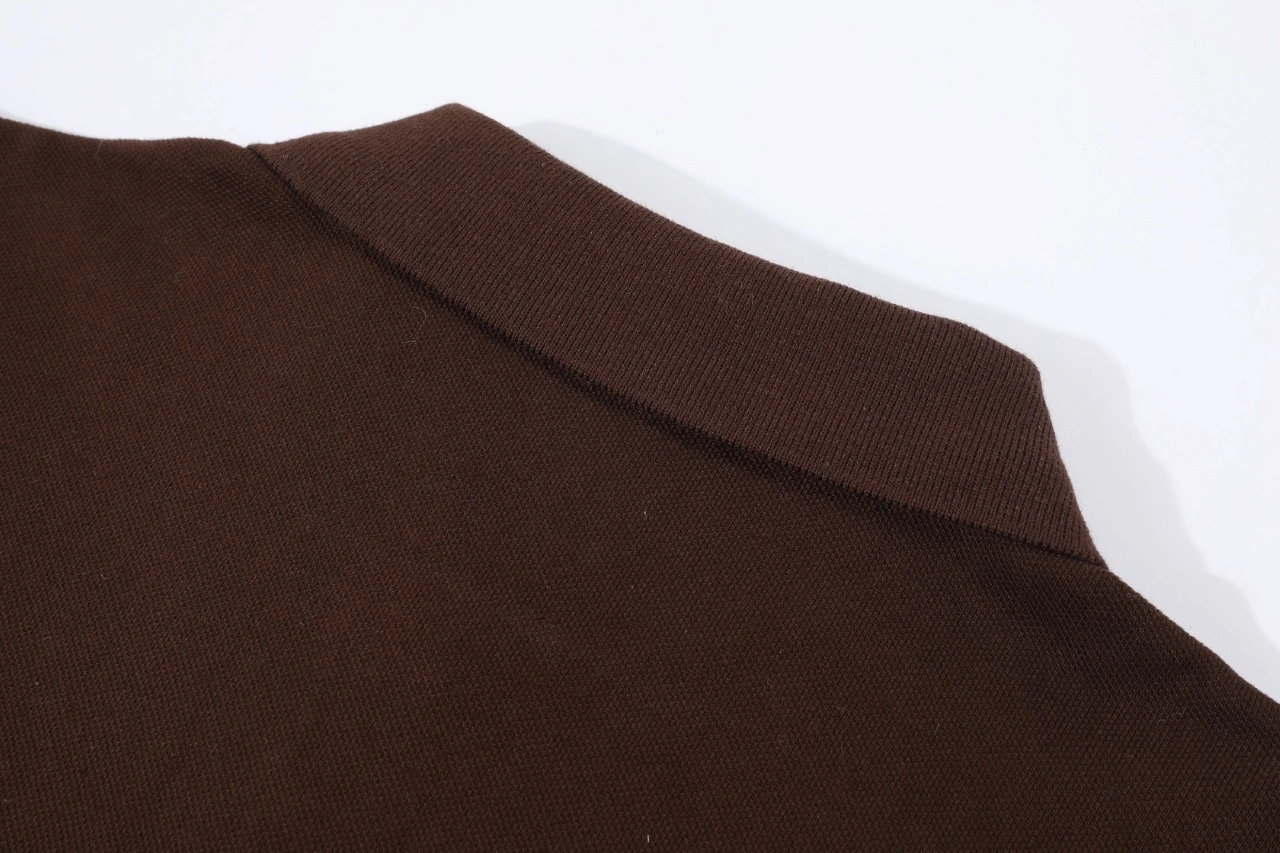 Victoria-- 7iu7iu oversize item:E-F237B0711