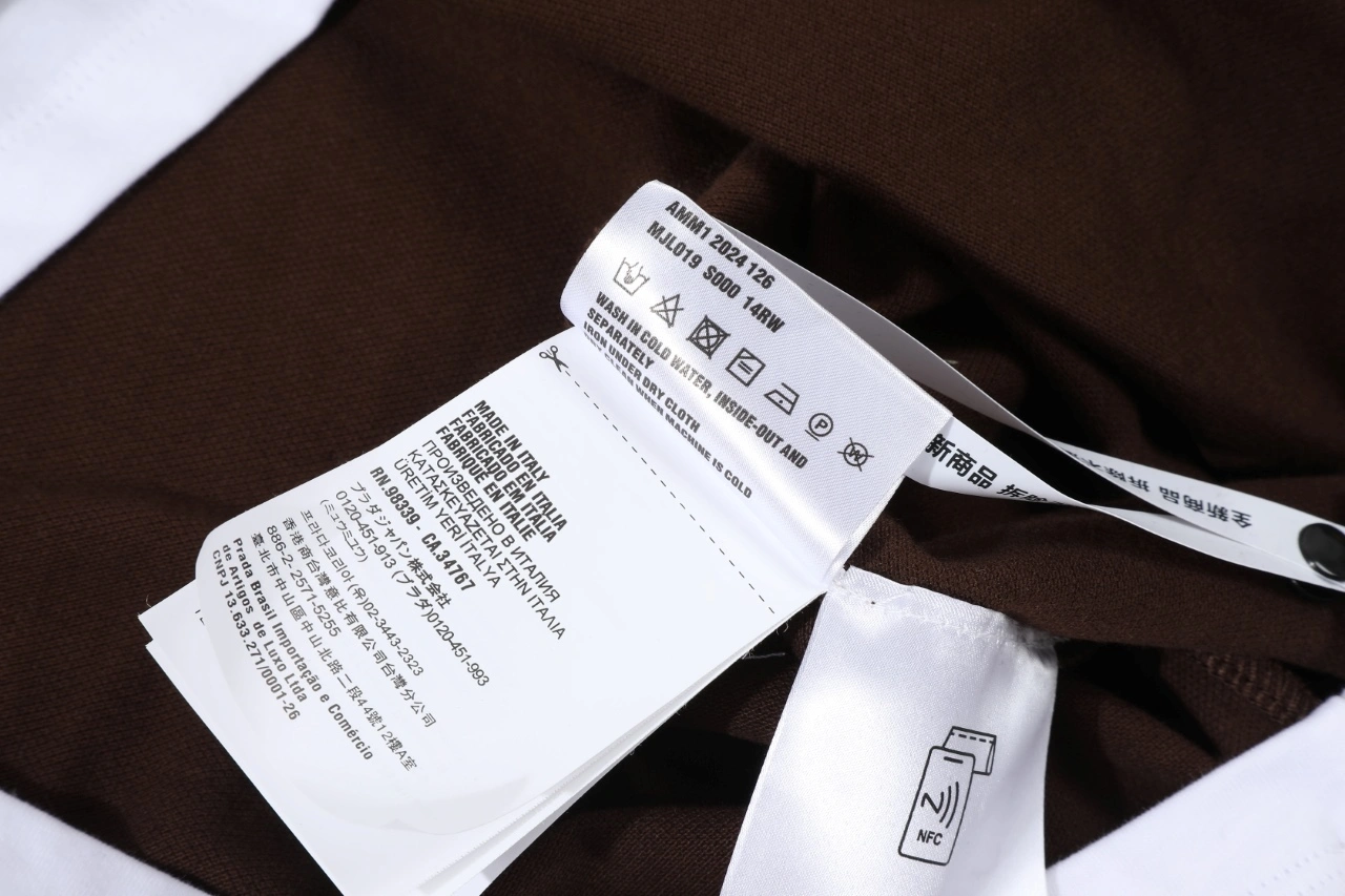 Victoria-- 7iu7iu oversize item:E-F237B0711
