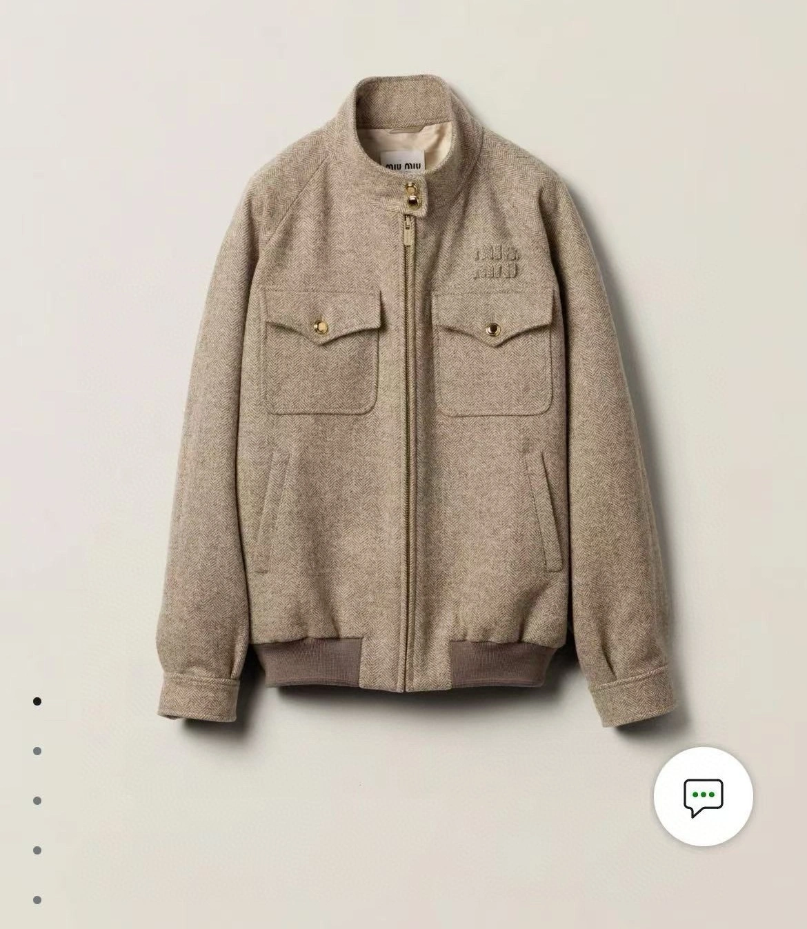 Victoria-- 7iu7iu oversize wool item:E-F237B0712
