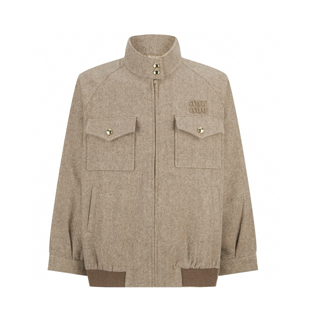 Victoria-- 7iu7iu oversize wool item:E-F237B0712