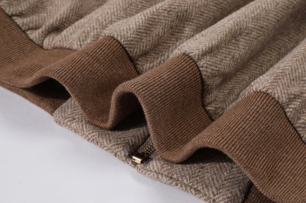 Victoria-- 7iu7iu oversize wool item:E-F237B0712