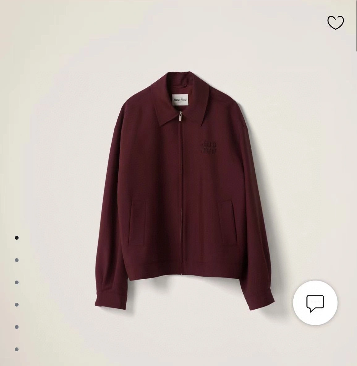 Victoria-- 7iu7iu oversize wool item:E-F237B0713