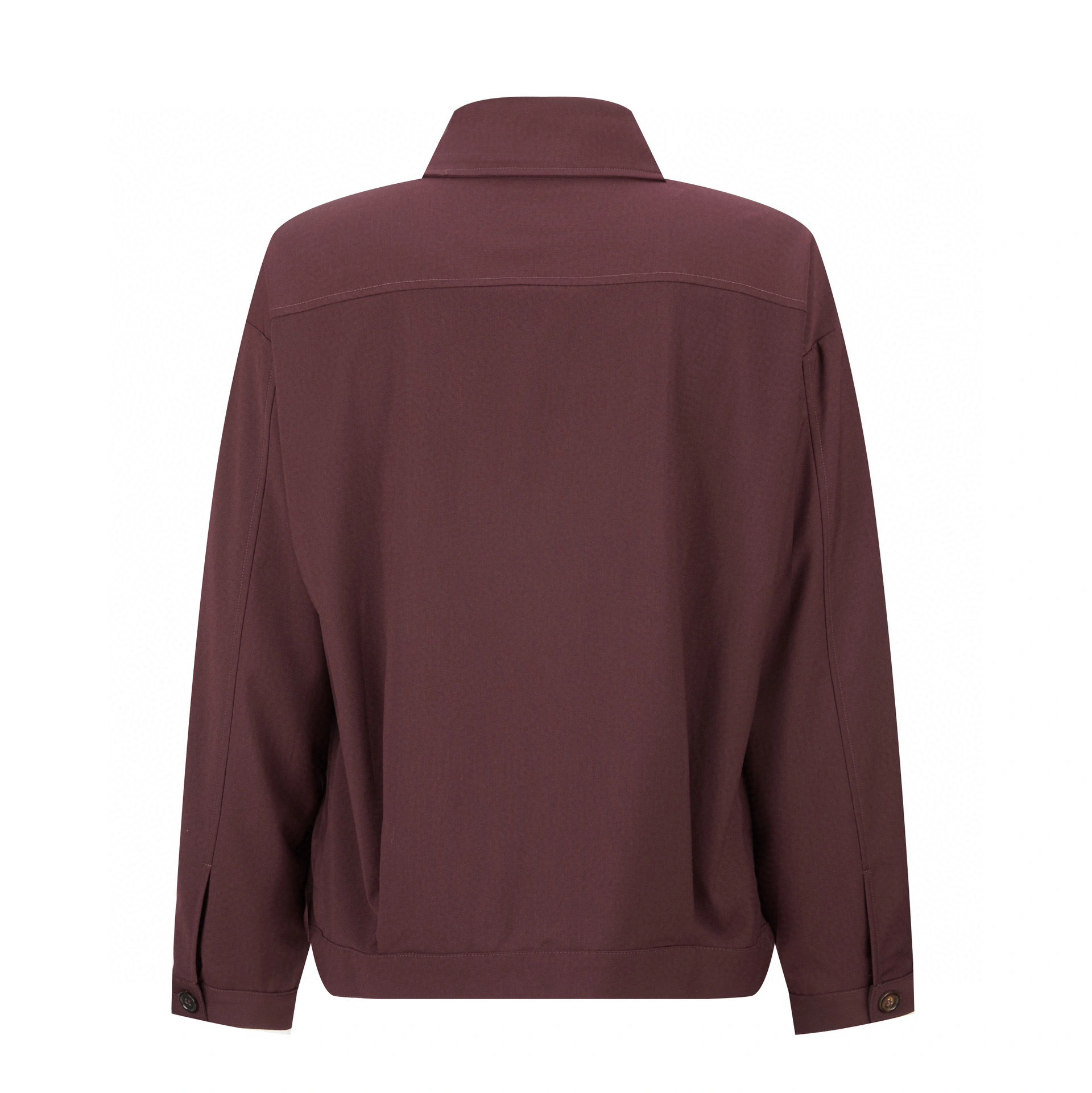 Victoria-- 7iu7iu oversize wool item:E-F237B0713
