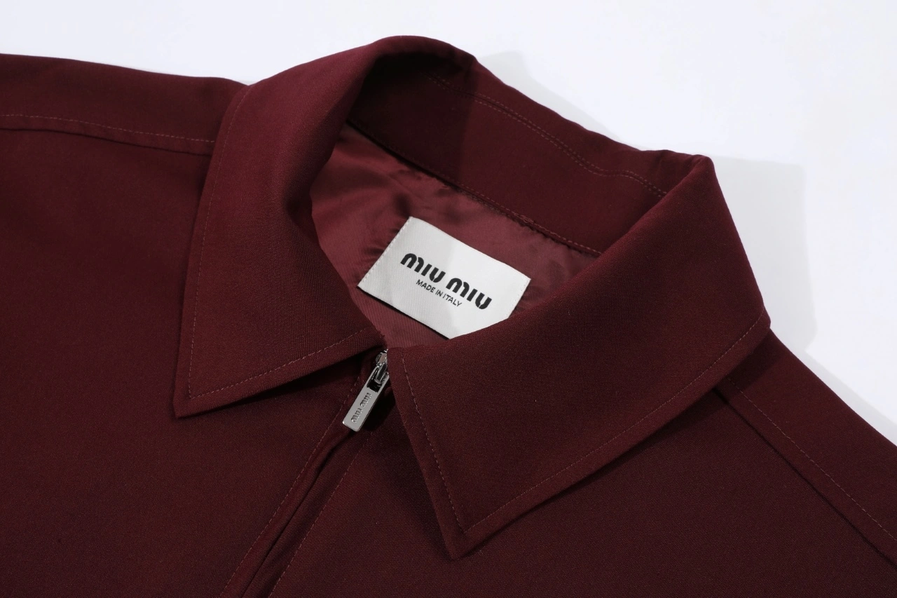 Victoria-- 7iu7iu oversize wool item:E-F237B0713