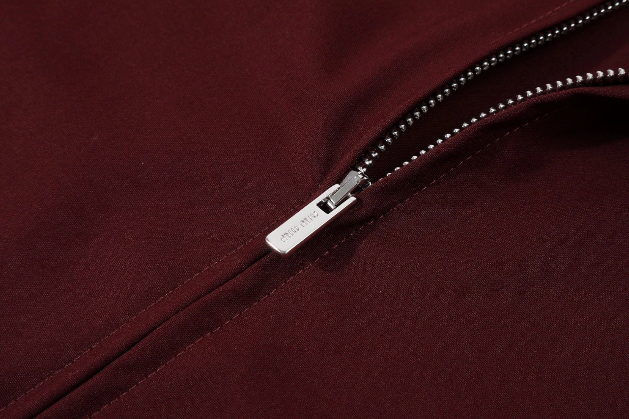 Victoria-- 7iu7iu oversize wool item:E-F237B0713