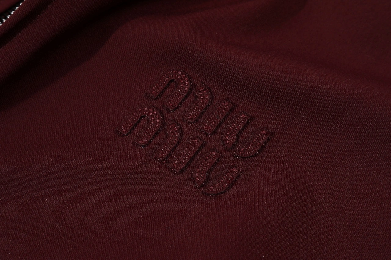 Victoria-- 7iu7iu oversize wool item:E-F237B0713