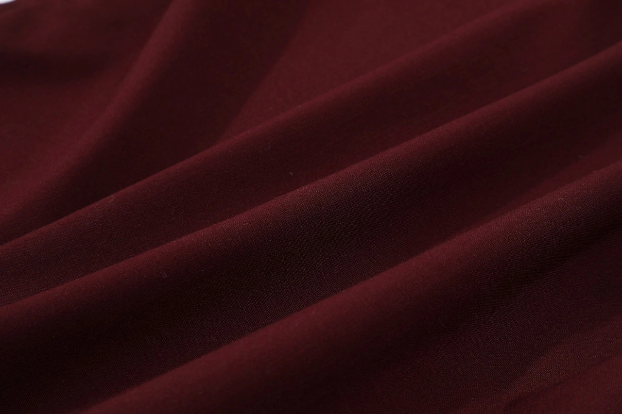 Victoria-- 7iu7iu oversize wool item:E-F237B0713