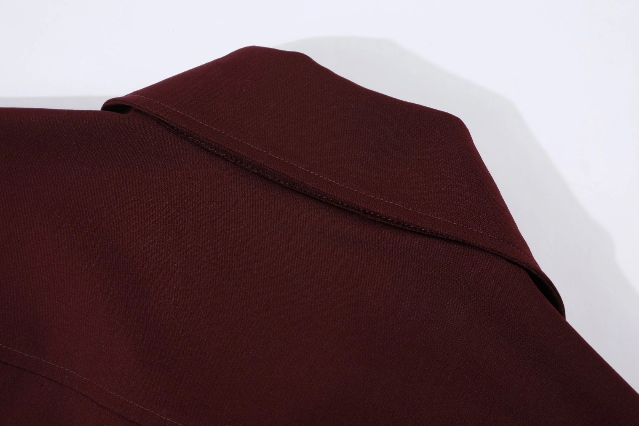 Victoria-- 7iu7iu oversize wool item:E-F237B0713