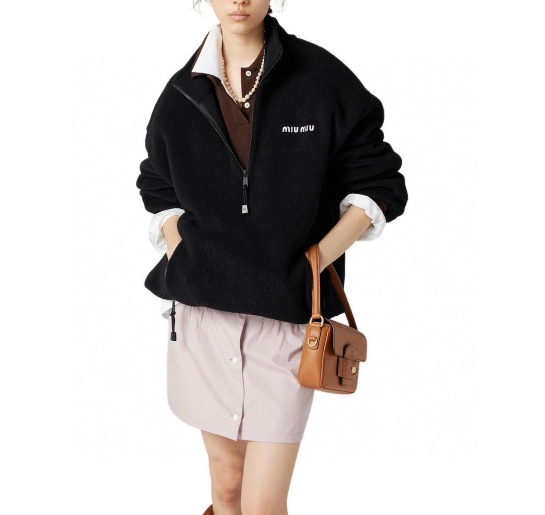 Victoria-- 7iu7iu oversized item:D-F409I0948