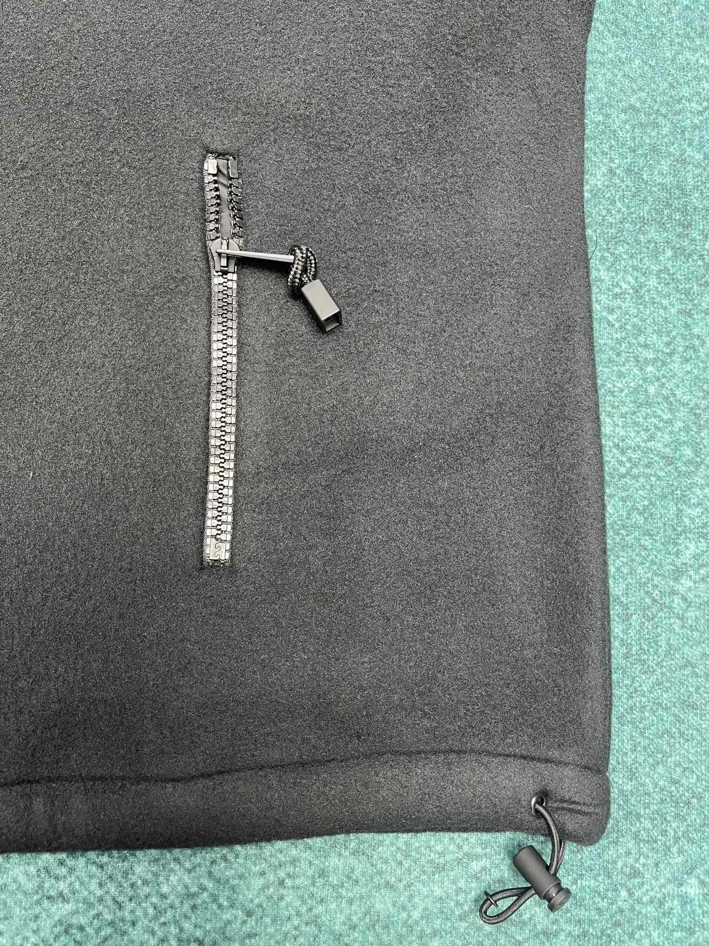 Victoria-- 7iu7iu oversized item:D-F409I0948