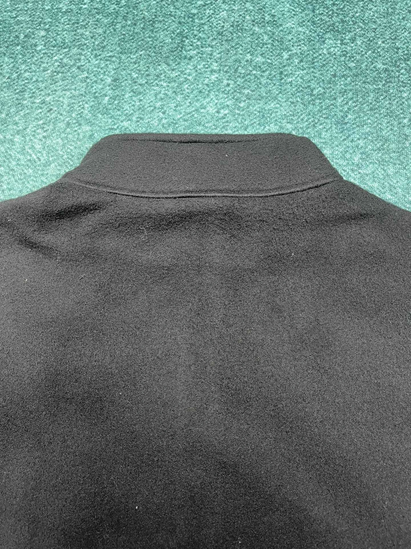 Victoria-- 7iu7iu oversized item:D-F409I0948