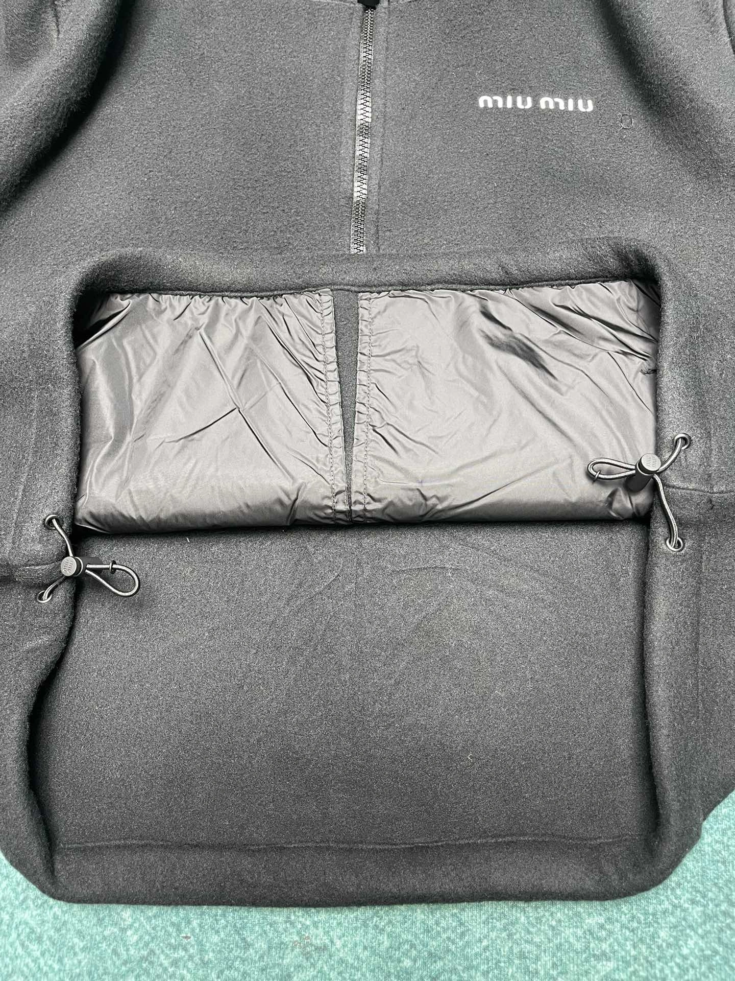 Victoria-- 7iu7iu oversized item:D-F409I0948