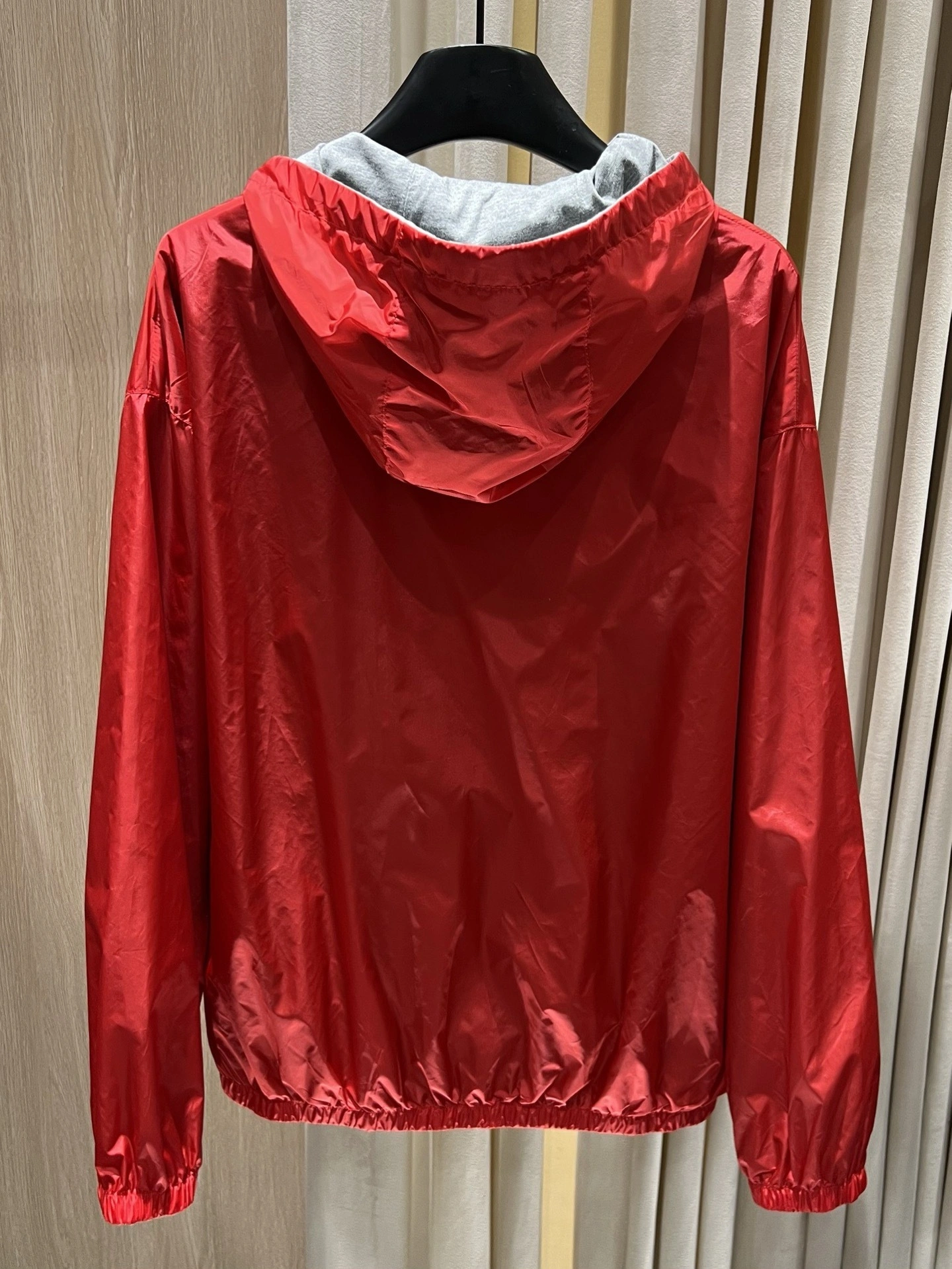 Victoria-- 7iu7iu reversible Cotton 2colour item:E-140J0809-2H