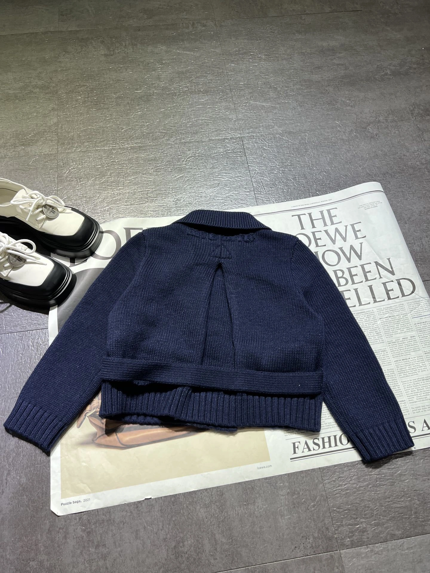 Victoria-- 7iu7iu wool item:D-F244K1118