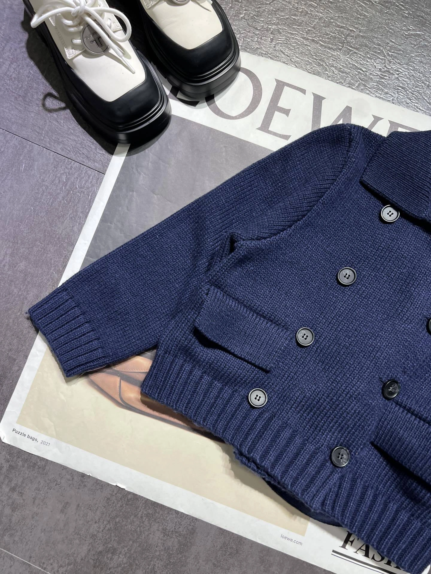 Victoria-- 7iu7iu wool item:D-F244K1118