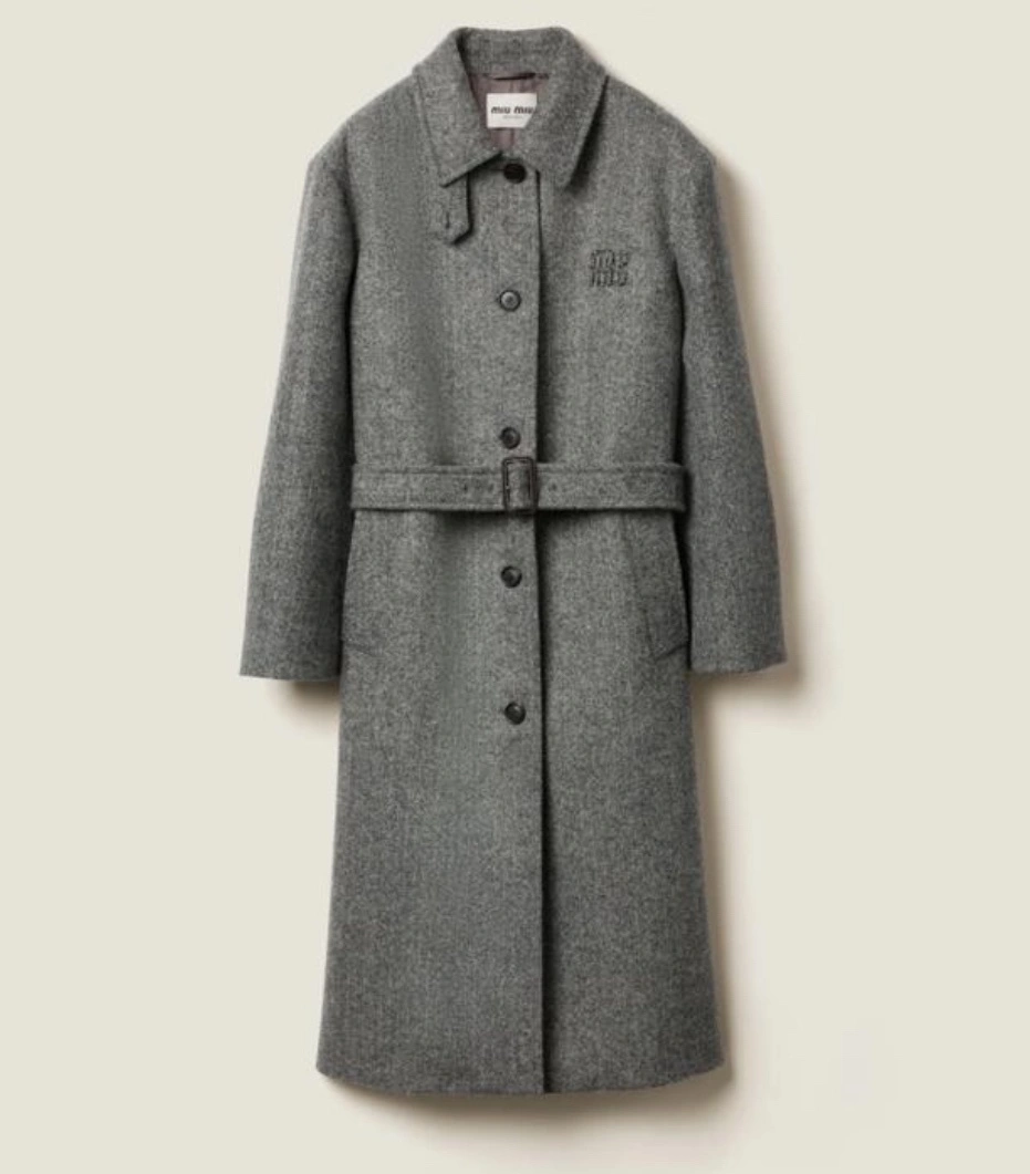 Victoria-- 7iu7iu wool item:D-F245J2397T