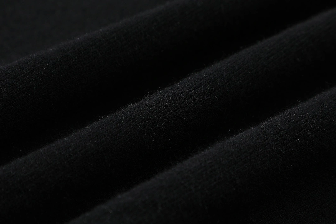 Victoria-- 7iu7iu wool item:E-F237B0604