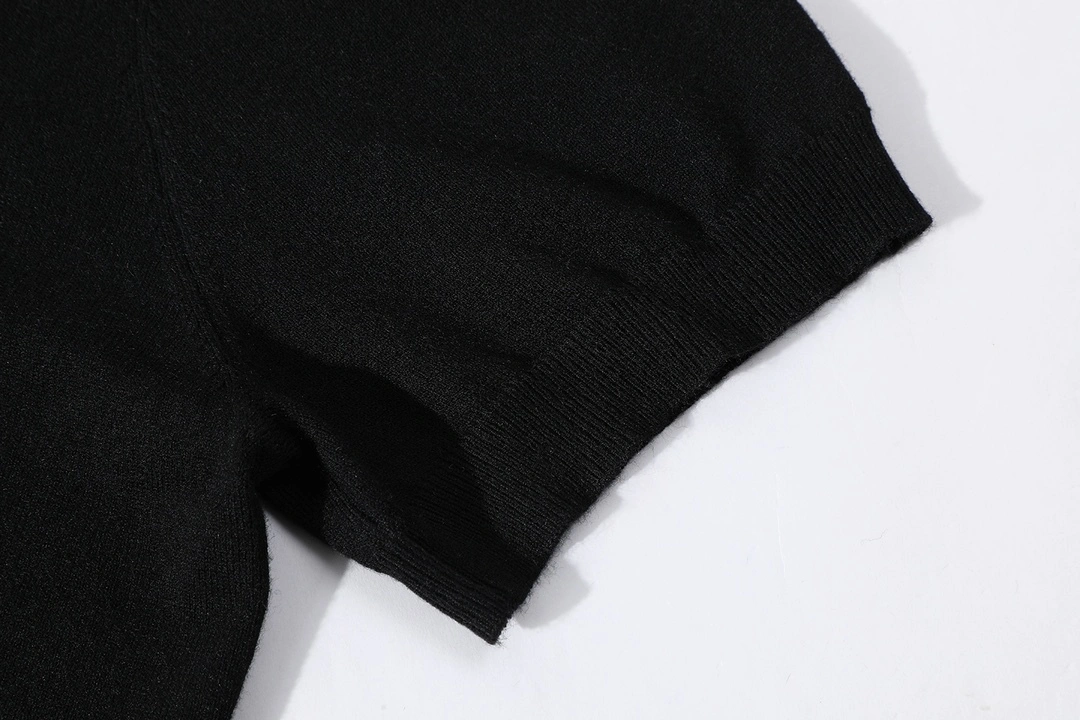 Victoria-- 7iu7iu wool item:E-F237B0604