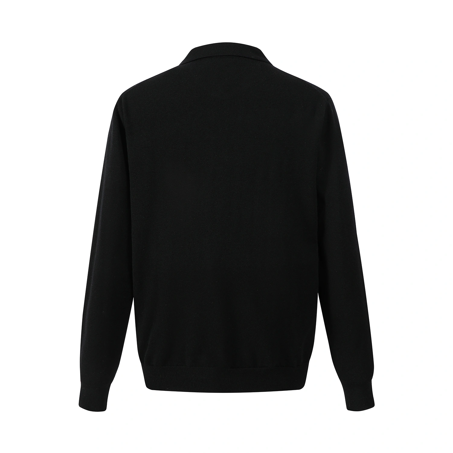 Victoria-- 7iu7iu wool item:E-F237B0610