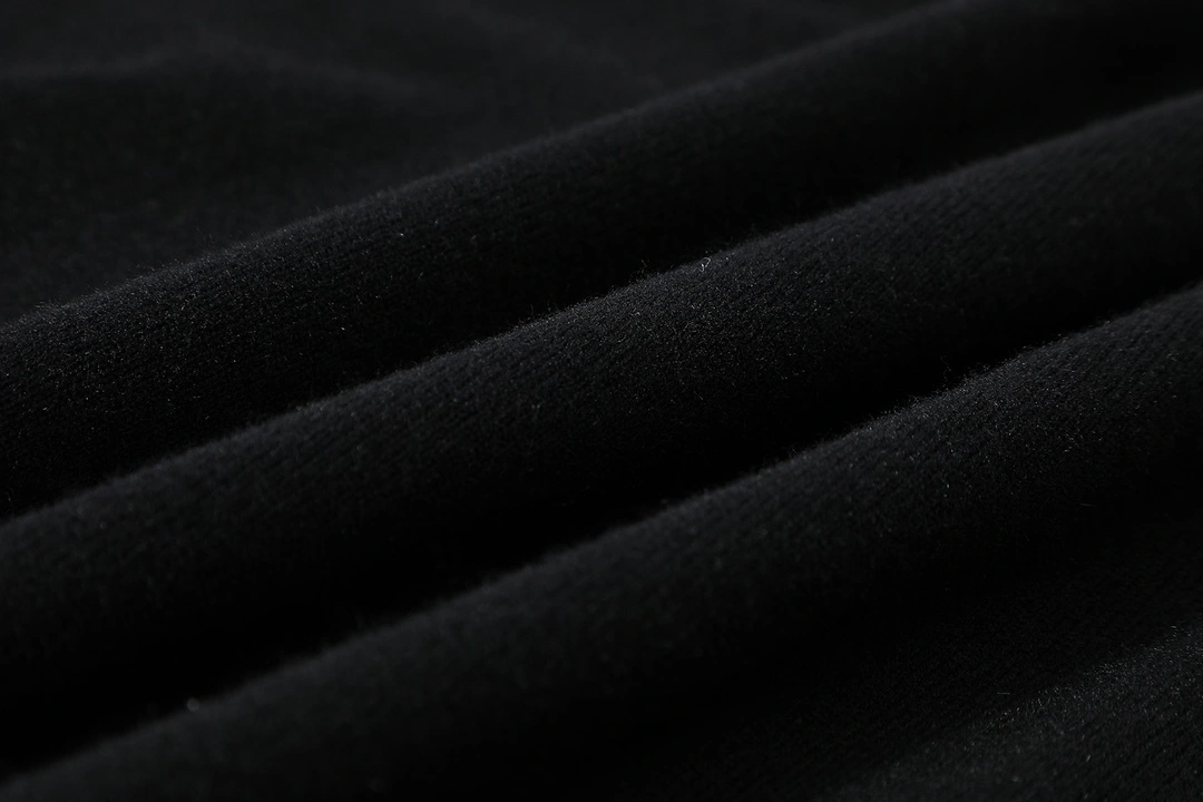 Victoria-- 7iu7iu wool item:E-F237B0610