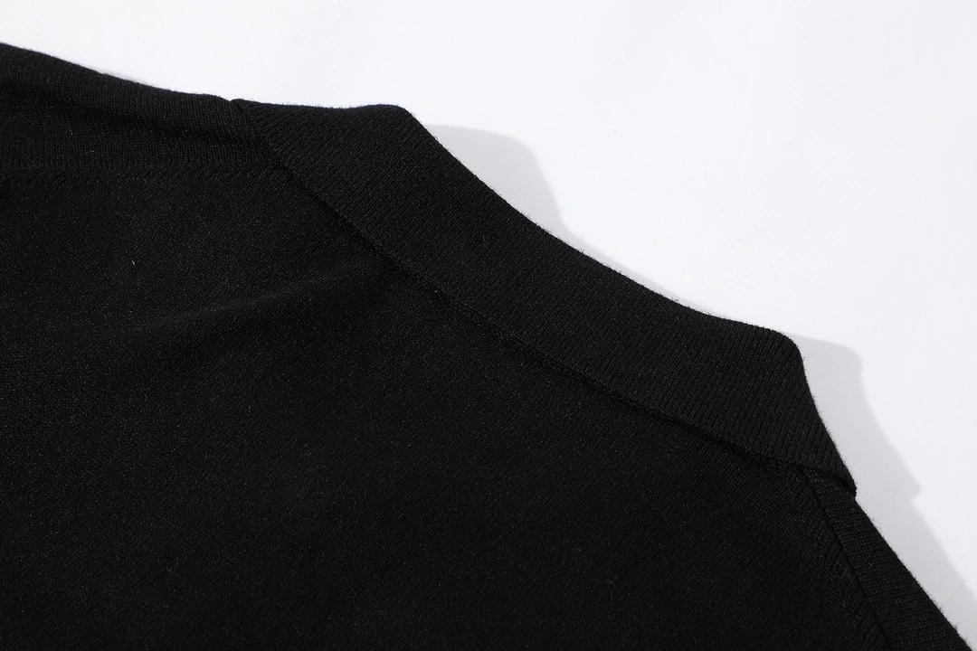 Victoria-- 7iu7iu wool item:E-F237B0610