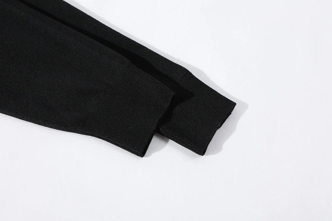 Victoria-- 7iu7iu wool item:E-F237B0610