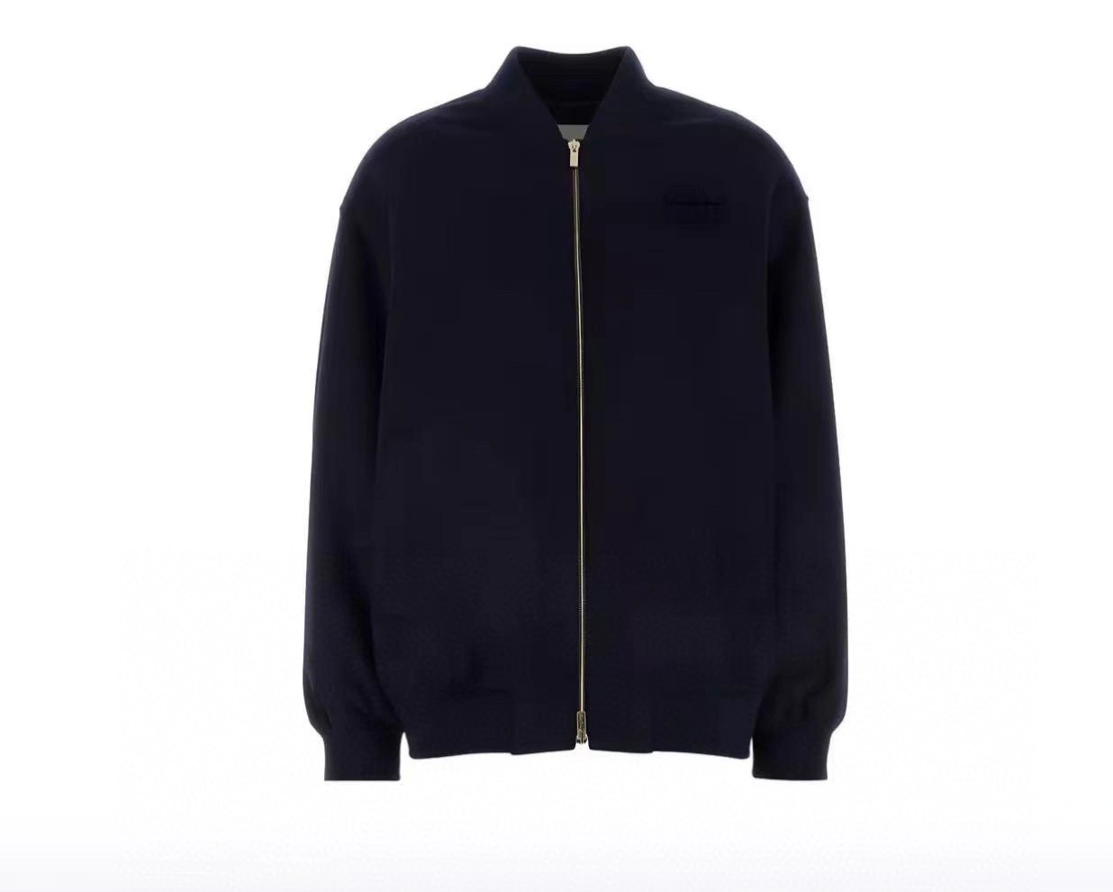Victoria-- 7iu7iu wool oversize item:E-F237B0702