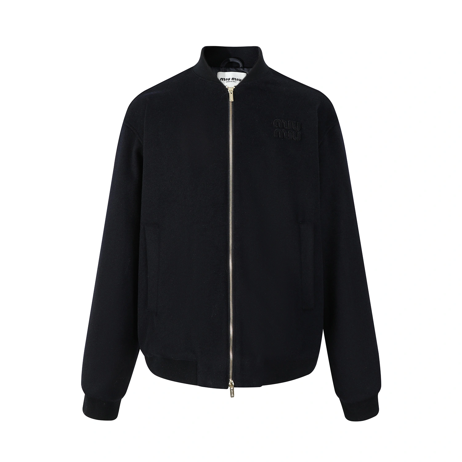 Victoria-- 7iu7iu wool oversize item:E-F237B0702