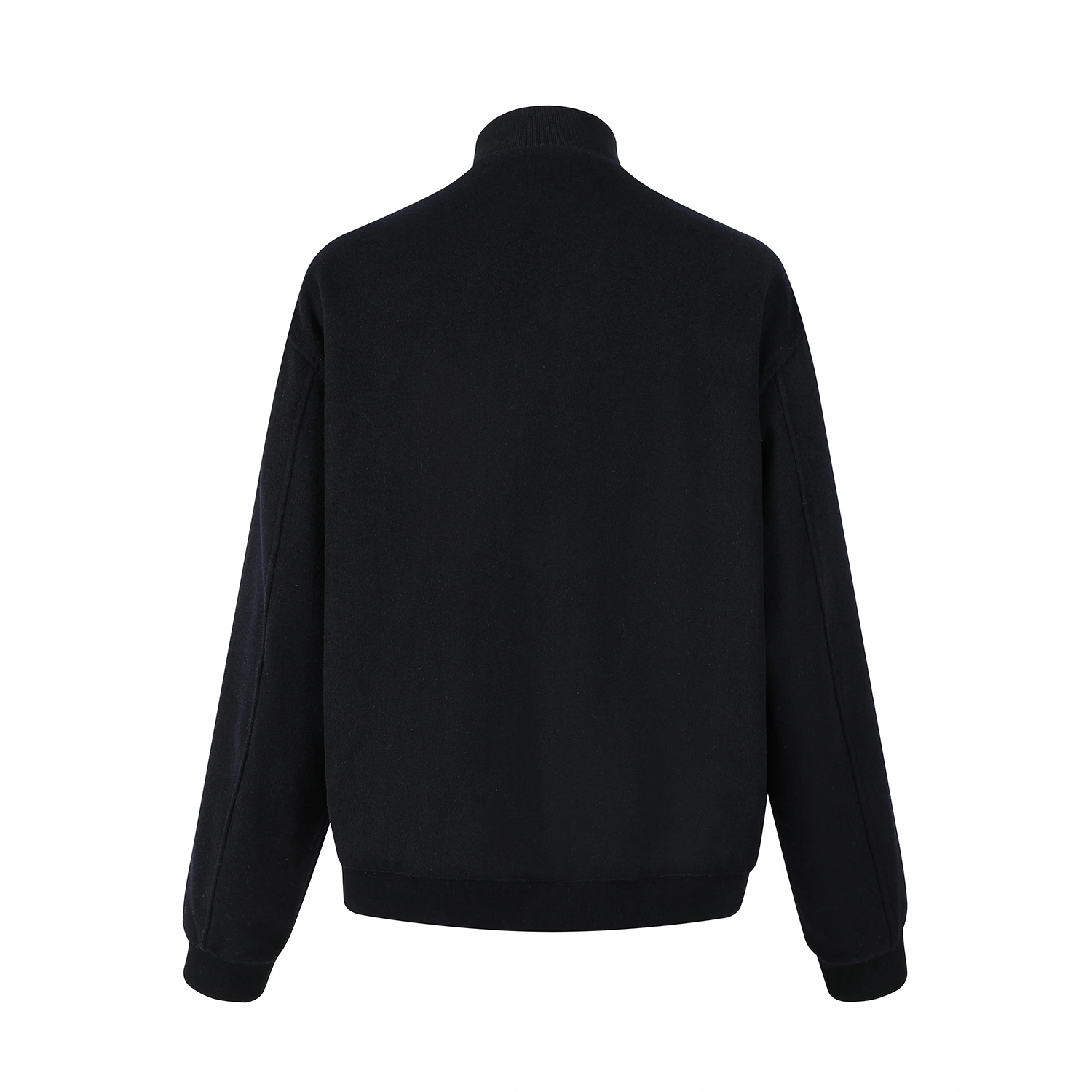 Victoria-- 7iu7iu wool oversize item:E-F237B0702