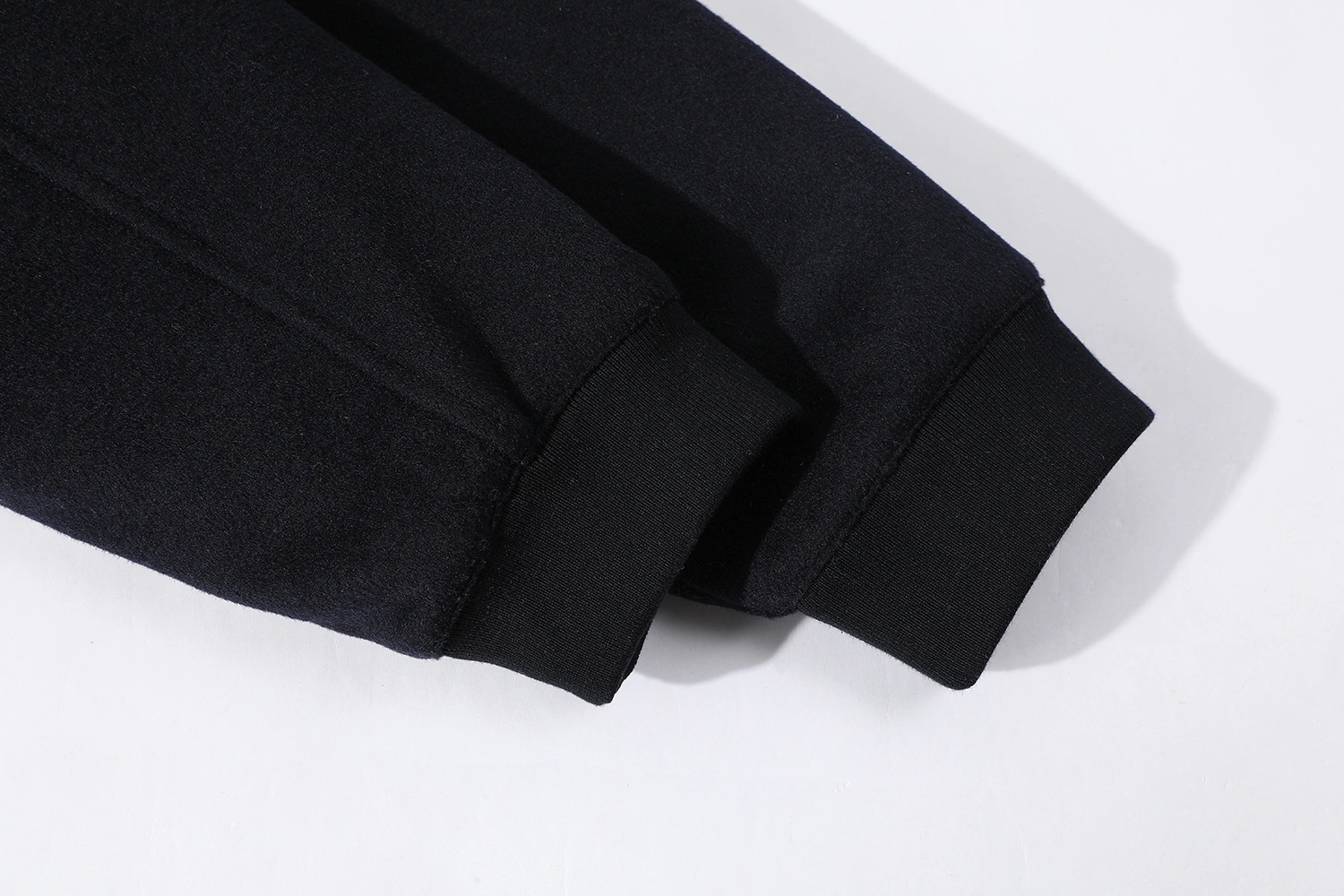 Victoria-- 7iu7iu wool oversize item:E-F237B0702