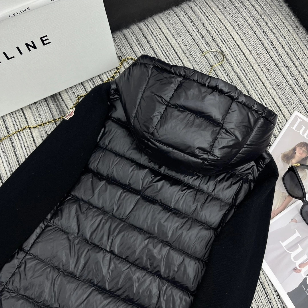 Victoria-- 7o9385r 2colour item:D-F240H2515-2