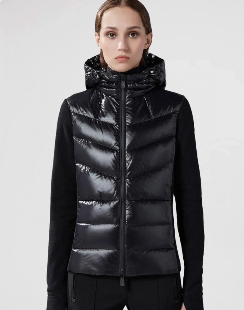 Victoria-- 7o9385r 2colour item:D-F240H2515-2