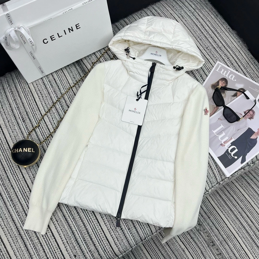 Victoria-- 7o9385r 2colour item:D-F240H2515-2