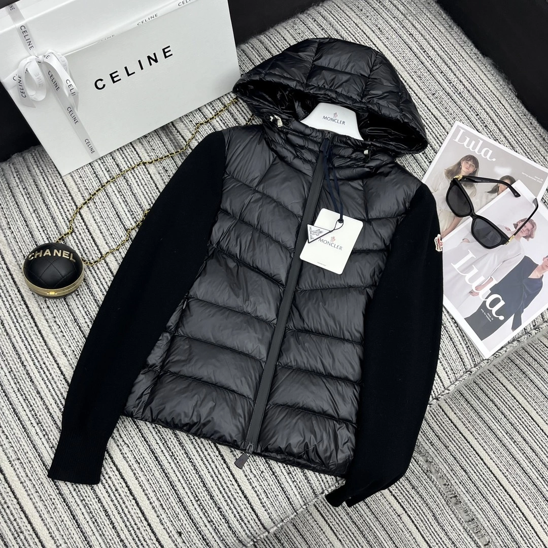 Victoria-- 7o9385r 2colour item:D-F240H2515-2