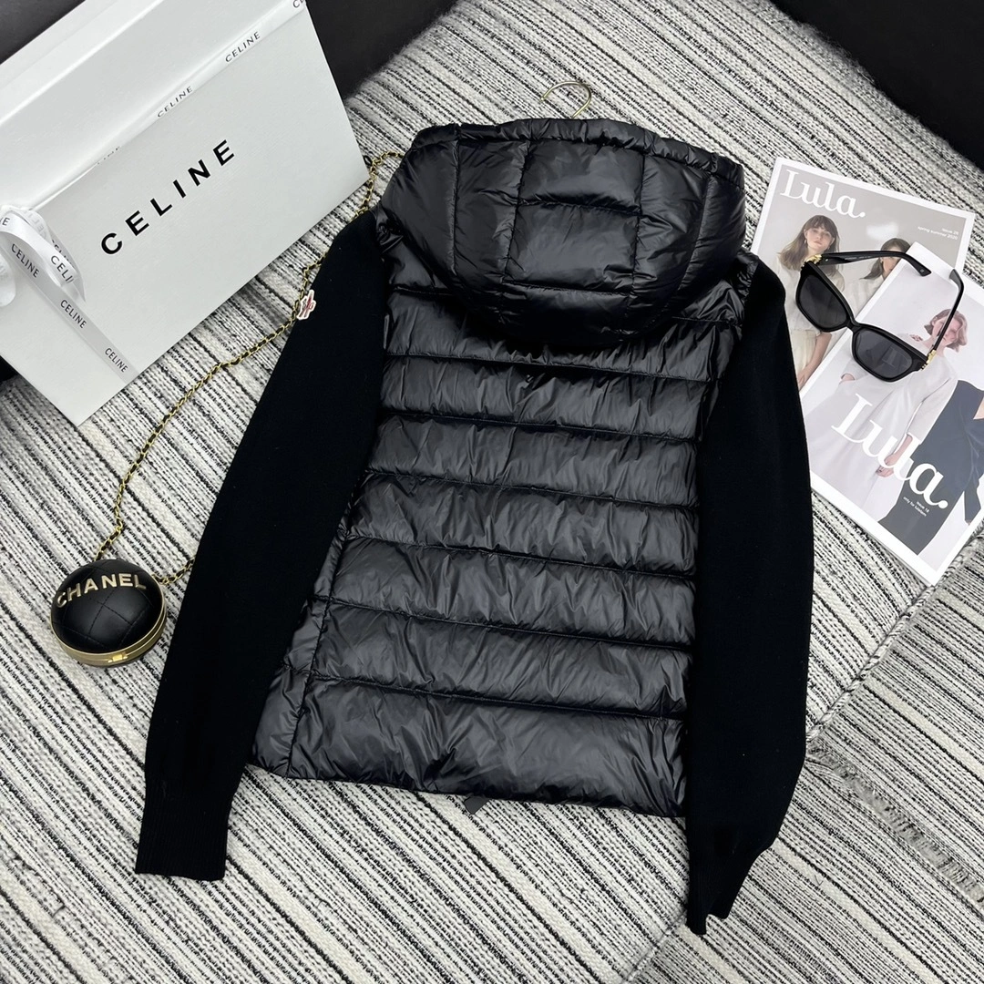 Victoria-- 7o9385r 2colour item:D-F240H2515-2