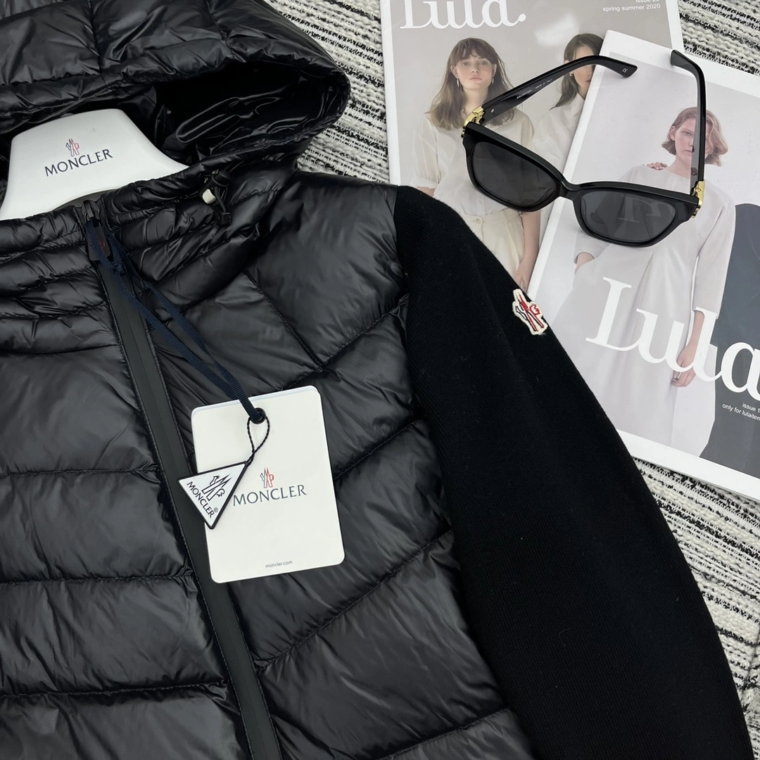 Victoria-- 7o9385r 2colour item:D-F240H2515-2