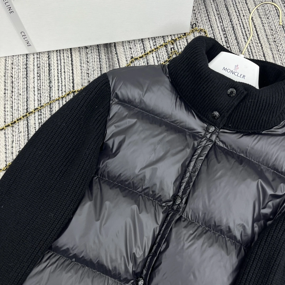 Victoria-- 7o9385r 2colour item:D-F240H2516-2