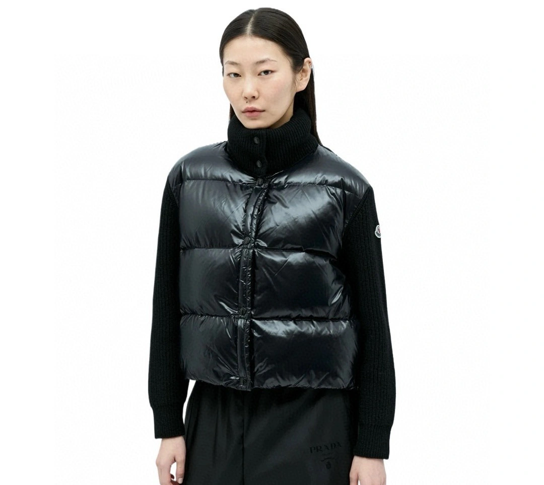 Victoria-- 7o9385r 2colour item:D-F240H2516-2