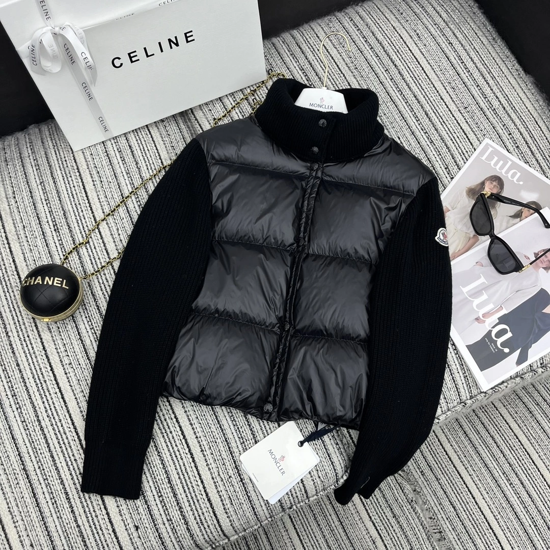 Victoria-- 7o9385r 2colour item:D-F240H2516-2