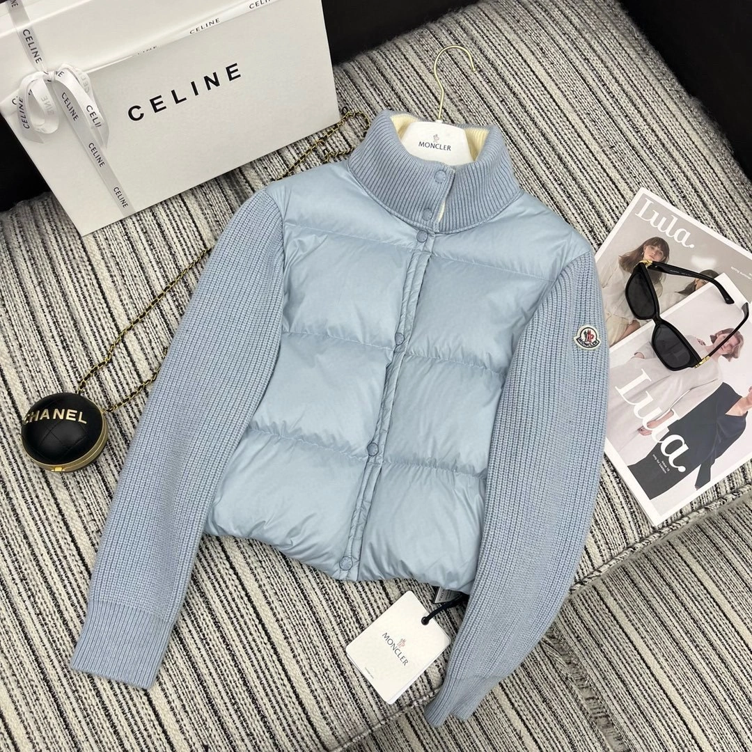 Victoria-- 7o9385r 2colour item:D-F240H2516-2