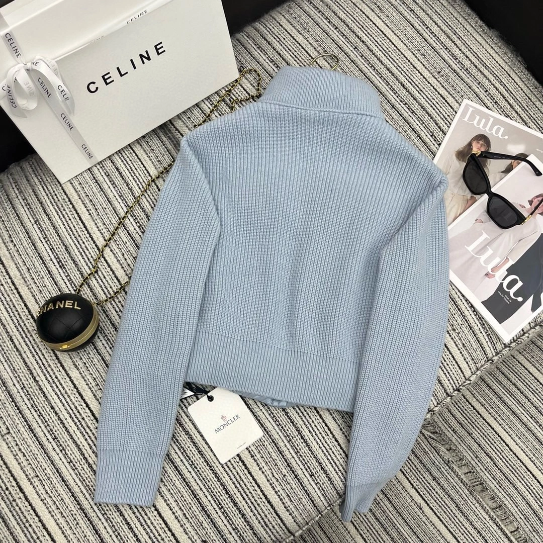 Victoria-- 7o9385r 2colour item:D-F240H2516-2