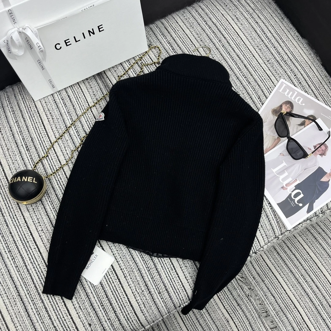 Victoria-- 7o9385r 2colour item:D-F240H2516-2