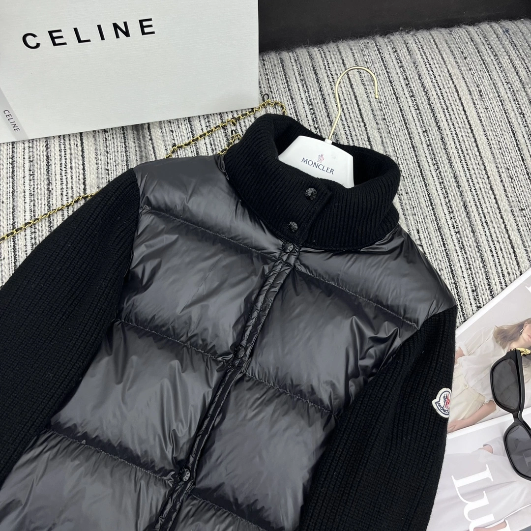 Victoria-- 7o9385r 2colour item:D-F240H2516-2