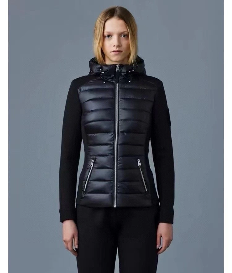 &Victoria-- 7o9385r 2colour item:D-F240H2519-2