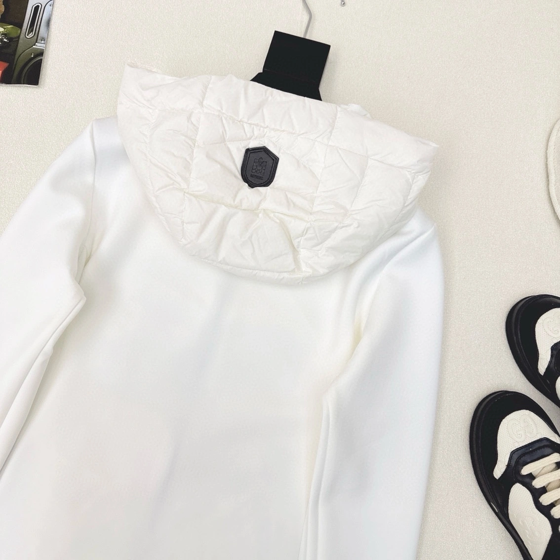 &Victoria-- 7o9385r 2colour item:D-F240H2519-2