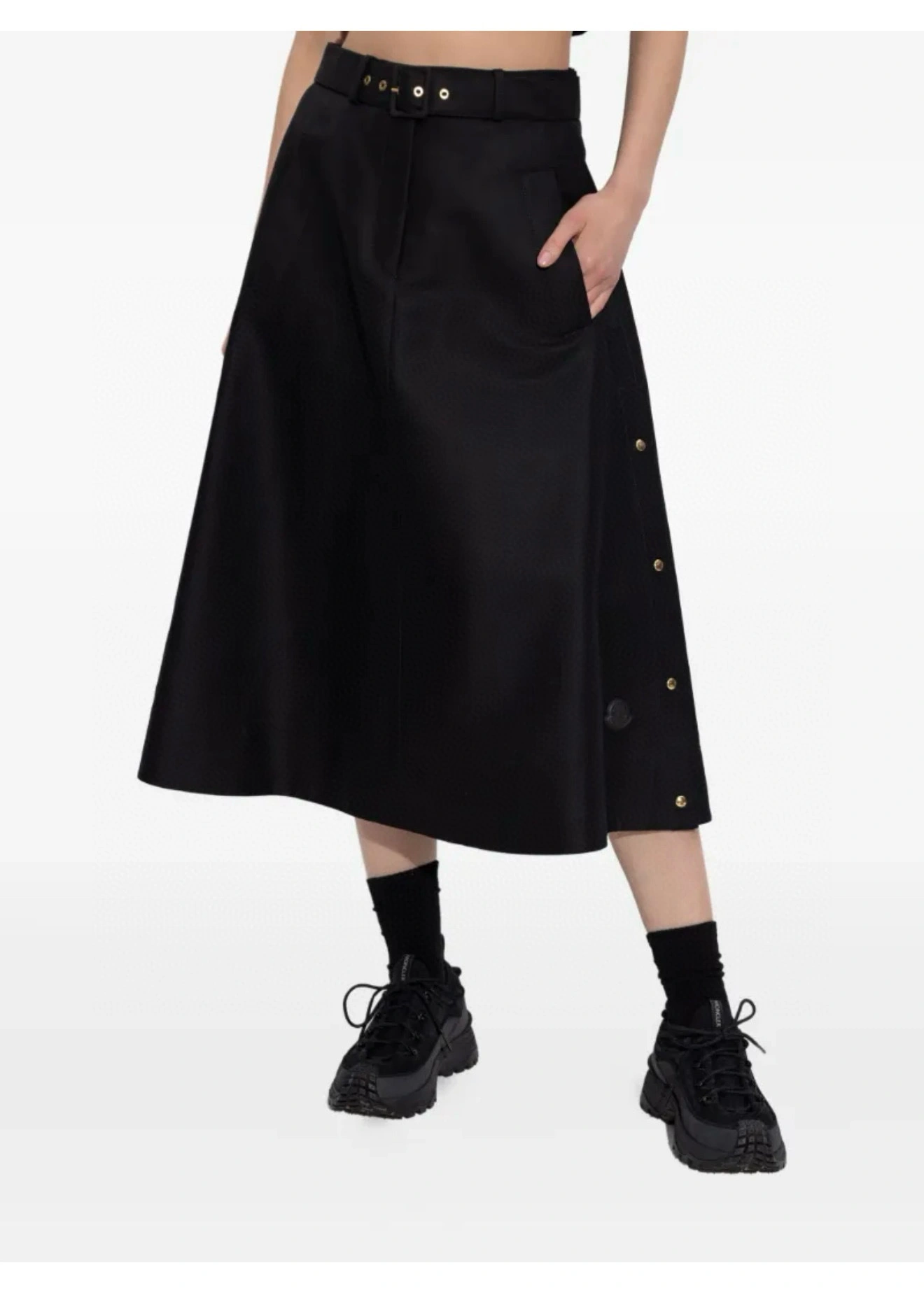 Victoria - 7o9385r 2colour item:E-F000I1614-2H