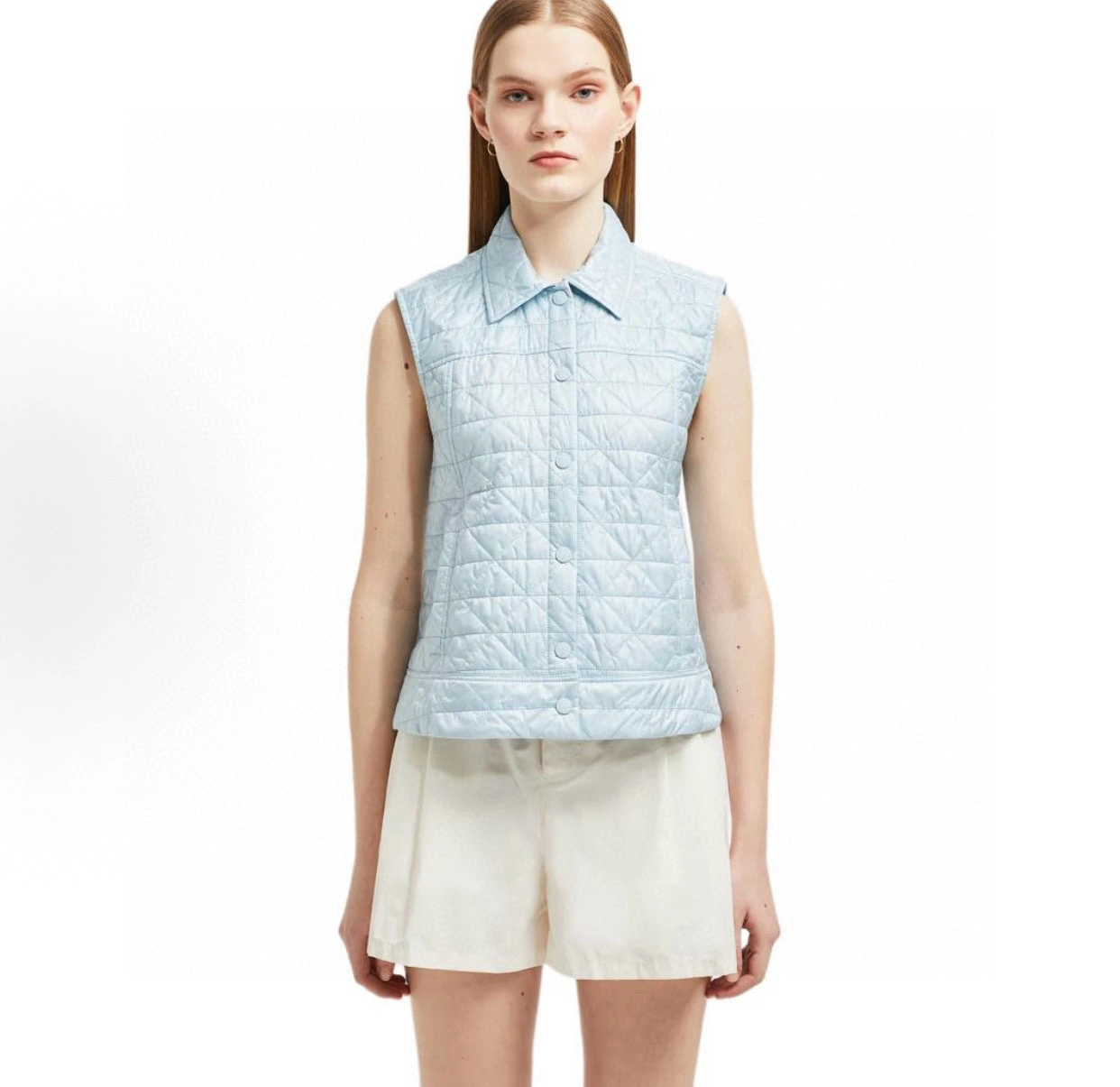 Victoria-- 7o9385r 3colour item: E-F020I2955-3H