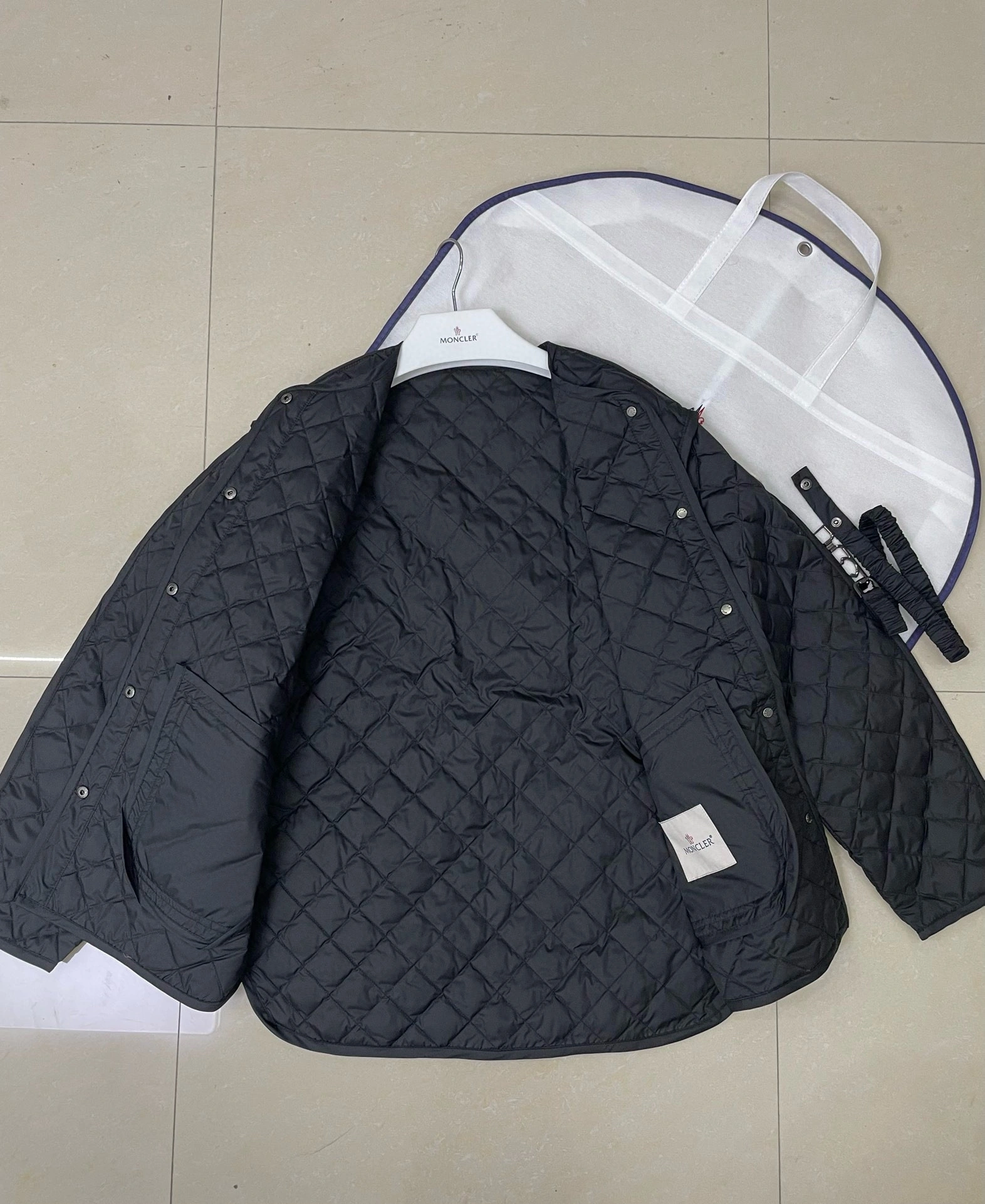 Victoria-- 7o9385r Corinto Down jacket 2 colour item:D-F205I1001-2
