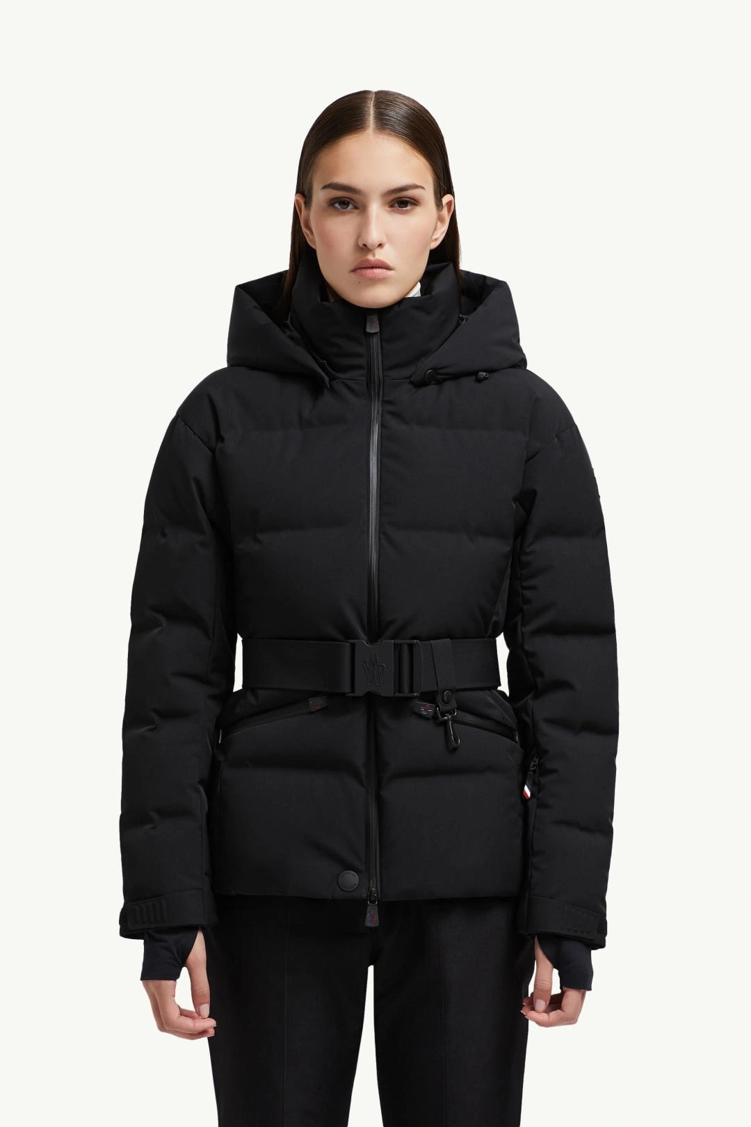 Victoria-- 7o9385r Down jacket 2colour item: E-F140J1218-2H